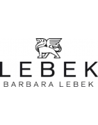 LEBEK